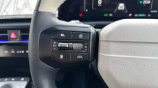 Kia EV6 168kW GT Line S 84kWh 5dr Auto Electric Estate